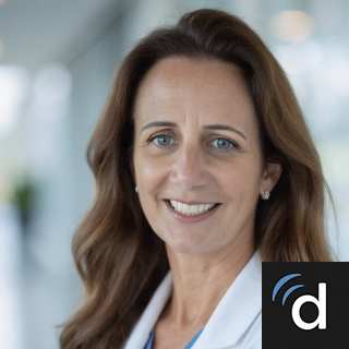 Beth Anne Joseph, MD
