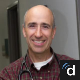 John Bramante, MD