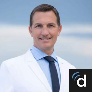 Jason Darlington, MD