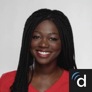 Alexis Carrington, MD, Other MD/DO, Washington, DC