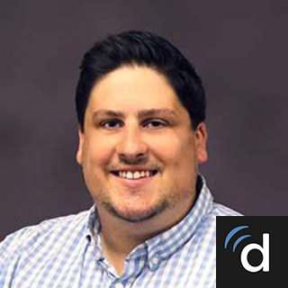 Luke Schuh, MD, Other MD/DO, Green Bay, WI