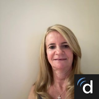 Claudia Chidiac, MD, Anesthesiology, Delray Beach, FL