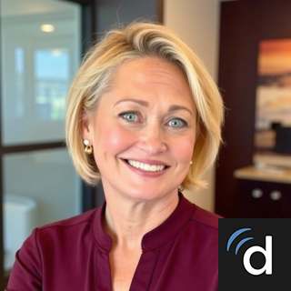 Amy Clark – Reno, NV | Psychiatric-Mental Health Nurse Practitioner