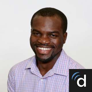 Castro Bonny, MD, Family Medicine, Miami Gardens, FL