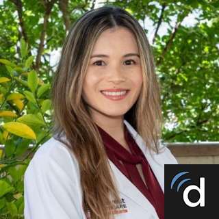 Aspen Alotis, DO