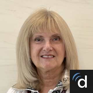 Donna Dobrowolsky, MD
