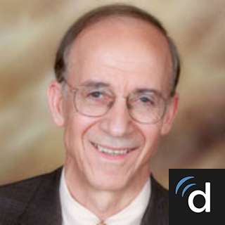 Hassan Alsheik, MD, Urology, Munster, IN