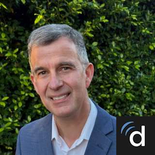 Martin Gunn, MD, Radiology, Seattle, WA
