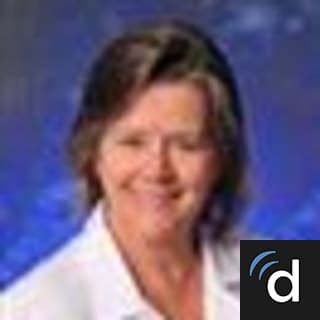 Lynne Ellis, MD