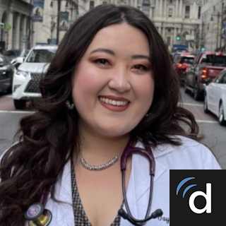 Jaycee L. Hart, PA | Physician Assistant in Norfolk, VA | US News Doctors
