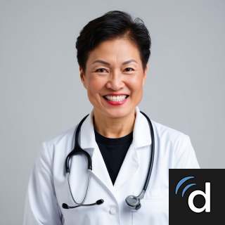 Theresa Wee, MD