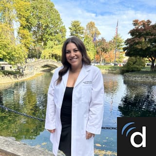 Find Physician Assistants in Wayne, PA | US News Doctors