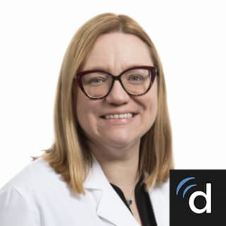 Kimberly Case, MD