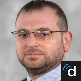 Makram Obeid, MD, Child Neurology, Indianapolis, IN