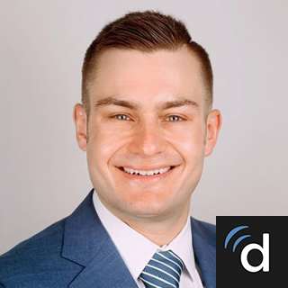 Nikolai Klebanov, MD, Dermatology, Beverly, MA