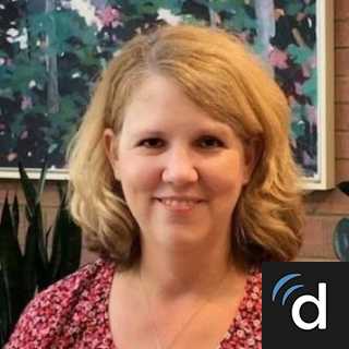 Tammy Whetsel