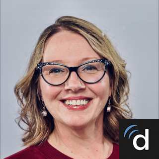 Rhonda Parker, Family Nurse Practitioner, Belington, WV