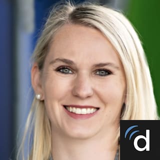 Alexandra Vagasi, MD, General Surgery, East Stroudsburg, PA