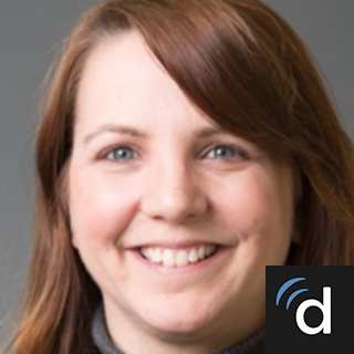 Amy (Sniatkowski) Cassingham, Occupational Medicine, Lebanon, NH