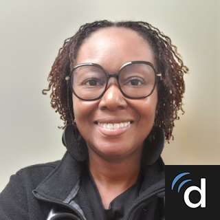 Candice Reynolds, Psychiatric-Mental Health Nurse Practitioner, Coral Springs, FL