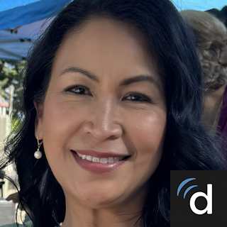Maricela Estrada, Family Medicine, Atwater, CA