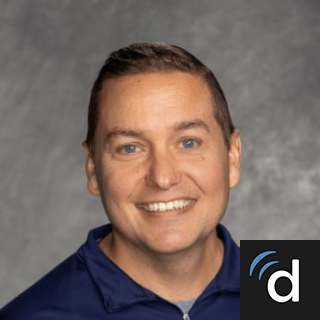 Craig Cypher, Psychologist, Rochester, NY