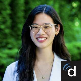 Jasmine Li, Physician Assistant, Gurnee, IL