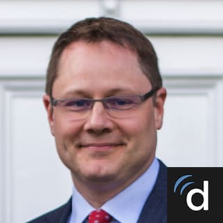 Edmund Clark, MD, Psychiatry, Tallahassee, FL