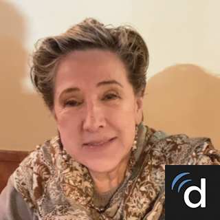 Marta (Rana) Jaramillo, Family Medicine, Philadelphia, PA