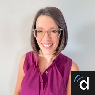Amanda Moyer, MD, Rheumatology, Oklahoma City, OK