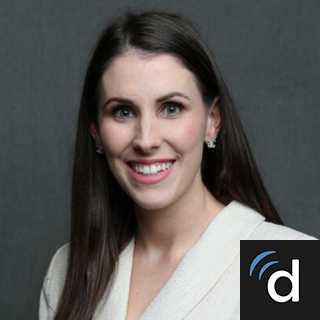 Jessica Joyce – Glen Allen, VA | Dermatology