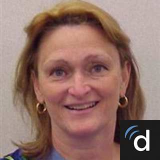 Norma Wilson, Certified Registered Nurse Anesthetist, Allentown, PA