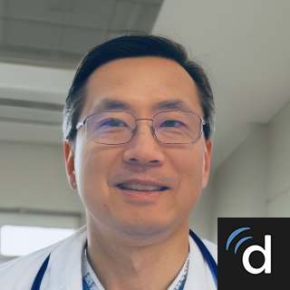 Suk Park, MD