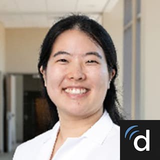 Erica Yamamoto, DO, Family Medicine, Upper Arlington, OH