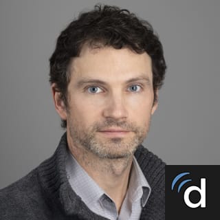 Ross Macdonald Mandeville, MD, Neurology, Boston, MA