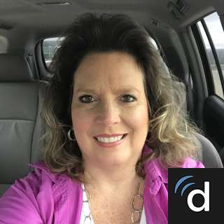 Karen Michele Long, Pharmacist, Ringgold, GA