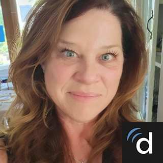 Sonya (Justus) McNamara, Neurosurgery, Portland, ME