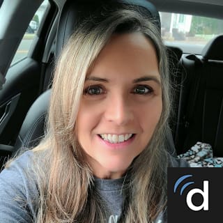 Jennifer Gerber
