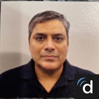 Rajesh Dhillon, MD, Radiology, San Diego, CA