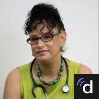 Ilana Dickson, MD
