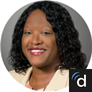 Renee Wilson-Bennett