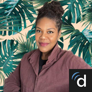 Heather Hines, Certified Nurse Midwife, Yaphank, NY