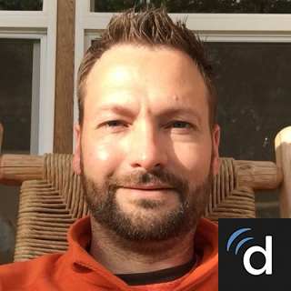 Patrick Blakeslee, DO