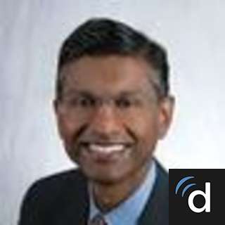 John Jayachandran, MD, Cardiology, Fort Worth, TX
