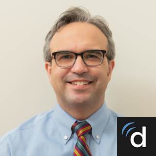 Brian Schultz, MD, Psychiatry, APO, AE