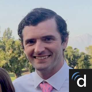 Schumacher Leif-Erik, MD