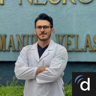 Jose Alfonso Alvarez Castro, MD