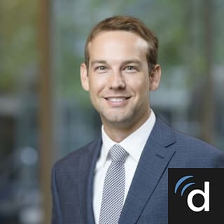 Jacob Jackson, MD