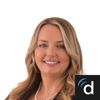 Cindi Bradley, Family Nurse Practitioner, Portsmouth, OH