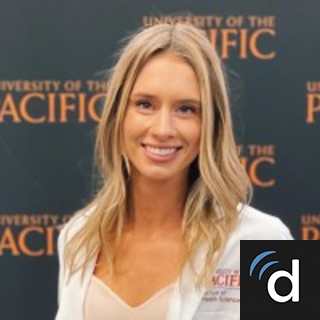 Hannah Goodale